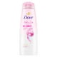 thumbnail image 1 of Dove Shampoo Hidra-Liso, 400 ml, 1 of 4