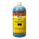 thumbnail image 1 of Tinte Para Cuero 946 Ml Negro A Base De Alcohol Permanente, 1 of 6