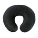 thumbnail image 1 of 1pc Minky Nursing Pillow Cover, Nursing Pillow Cover Plush Breast Feeding Pillow Cover Soft Snug For Infant Baby Boy Girl, 1 of 5