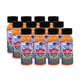 thumbnail image 1 of Estabilizador de combustible Ethanol Shield para todos los motores a gasolina 60 mL (12), 1 of 5