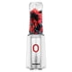 thumbnail image 1 of Licuadora Personal Somela PB260 Nutriexpert Blanco 0,6 Lts, 1 of 8