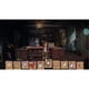 thumbnail image 5 of Videojuego ININ Simon the Sorcerer Origins PS5, 5 of 7