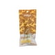 thumbnail image 1 of Snack de Astas de ciervo Talla P, 1 of 2