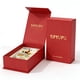 thumbnail image 3 of Perfume tiptupu Juicy Apple Eau de Parfum para mujer, 100 ml, 3 of 9