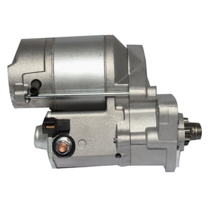 Repuestos Del Sol - Motor Partida 9 Dientes Toyota Hilux 1.8 1989 1993