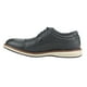 thumbnail image 2 of Zapato Ferracini Hombre 6151-675 E Preto Casual, 2 of 7