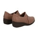 thumbnail image 5 of Zapato Beth Camel Piccadilly, 5 of 6
