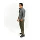 thumbnail image 1 of Pantalón Hombre Cartago Verde S, 1 of 3