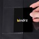 thumbnail image 5 of Álbum para Cartas Coleccionables bindrz con Cierre y 9 Bolsillos para 360 Cartas, 5 of 7