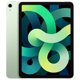 thumbnail image 1 of Apple Ipad Air Wi-Fi 64GB Verde 4ta Generación - Reacondicionado, 1 of 5