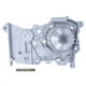 thumbnail image 1 of Bomba Agua Renault Clio 1.6 2000 2008, 1 of 3