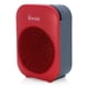 thumbnail image 3 of Tubocalefactor Sun 10 Red, 3 of 3
