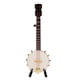 thumbnail image 5 of Banjo De Instrumentos Musicales De Accesorio De Soldado 1/6 Para Cuerpo De Figura De Acción De 12 Pulgadas, 5 of 5