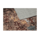 thumbnail image 2 of Alfombra 200X290 Borneo D.2, 2 of 3