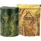 thumbnail image 3 of Lata Moroccan Mint 100Gr (Té Verde, Menta De Marruecos), 3 of 3