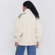 thumbnail image 2 of Chaqueta Mujer Peludo Ecru Corona, 2 of 5