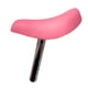 thumbnail image 1 of Sillín De Bicicleta Para Ni?os, Accesorios Prácticos Para Bicicletas Para Ni?os, Deportes Al Aire Libre, Color Rosa, 1 of 3