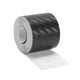 thumbnail image 5 of Etiqueta engomada del coche de carbono 3D, de DIY, película de protección ligera, cinta de envoltura resistente , 3cmx5m, 5 of 5