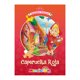 thumbnail image 1 of Libro Grandes Cuentos: Caperucita Roja /358, 1 of 1