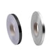 thumbnail image 4 of 2 Rollos Plafones Flexibles Color Negro 1.1cm Y Argent 1.1cm, 4 of 5