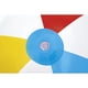 thumbnail image 3 of Pelota inflable pequeña Summer Essential de 51 cm 31021, 3 of 3