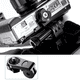 thumbnail image 2 of Adaptador Montaje para Cámaras GoPro DJI Insta360 y Otras, 2 of 7