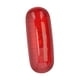 thumbnail image 5 of Tercera Luz De Freno, Lente Roja, Luz Trasera, Luz Trasera Para 8200040732, 5 of 5