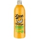 thumbnail image 2 of Love Orange Naranja Platano 6 x 2Lt, 2 of 2