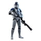 thumbnail image 1 of Figura Tms022 - Star Wars : The Clone Wars - 501st Battalion Clone Trooper Standard Version, 1 of 2