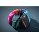 thumbnail image 2 of Mochila HEAD Tour 25 L Verde, 2 of 2