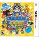 thumbnail image 1 of Videojuego Nintendo WarioWare Gold para 3DS (Nuevo), 1 of 1