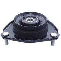 Genérico - Cazoleta Amortiguador Chery Tiggo 3 1.6 2017 2019