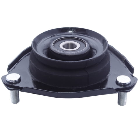 Genérico - Cazoleta Amortiguador Chery Tiggo 2.0 2010 2014