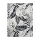 thumbnail image 1 of Funda protectora para bolsa de ostomía, ligera y universal, de algodón, para mujeres y hombres., 1 of 8