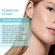 thumbnail image 3 of Crema Embryolisse Filaderme 50 ml Hidratante, 3 of 6