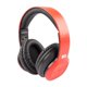 thumbnail image 1 of Auriculares inalámbricos Bluetooth Altec Lansing MZW300 con confirmación de voz, 1 of 2
