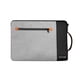 thumbnail image 1 of Bolso Para Notebook Lenyes LB523 Impermeable 14", 1 of 3