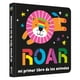 thumbnail image 1 of Neón Roar Mi Primer Libro De Los Animales, 1 of 2