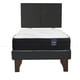 thumbnail image 2 of Cama 1 Plaza Europea 190 Everest, 2 of 4