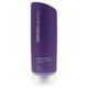 thumbnail image 1 of Shampoo Keratin Complex Blondeshell 400ml, 1 of 3