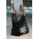 thumbnail image 2 of Bolso Cobertor de Coches para Viaje negro, 2 of 5