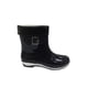 thumbnail image 1 of Bota de Agua Forrada ZAV38  Negro, 1 of 5