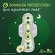 thumbnail image 3 of Toallas Higiénicas Nocturnas Extra Largas Flujo Súper Abundante Con Alas, 8 Un, 3 of 8
