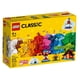 thumbnail image 1 of Bricks and Houses, 1 of 2