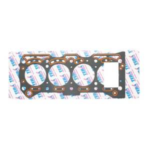 Repuestos Del Sol - Empaquetadura Culata Suzuki Grand Vitara 1.6 1998 2005