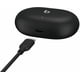 thumbnail image 2 of Beats Estuche de Carga de Repuesto para Studio Buds (Negro), 2 of 4
