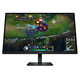thumbnail image 1 of Hp Omen 27" Fhd 180 Hz, 1 of 2