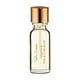 thumbnail image 3 of Aceite Cutículas Sally Hansen Vitamina E 13 ml Fortalecedor, 3 of 3