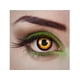 thumbnail image 1 of Lentes de Contacto de Color Wolf Eyes, 1 of 8