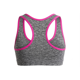 thumbnail image 2 of Top Deportivo Nylon Estampado, 2 of 3